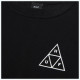 Huf Ανδρική κοντομάνικη μπλούζα Set Triple Triangle T-Shirt